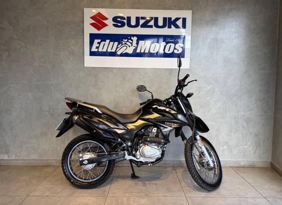 HAOJUE NK 150 ABS HAOJUE NK 150 ABS